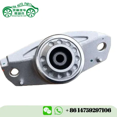 Втулка 4020054800 подходит для Geely COOLRAY 2024 1.5 Turbo L4 | CBA Auto Parts