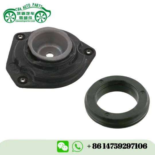 4153230020 8200591283 A4153230020 MK326 Опора стойки подходит для Renault Kangoo Express 2008-2019 | CBA Auto Parts