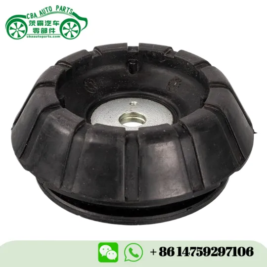 Support d'amortisseur 41710-80J00 41720-80J01 compatible avec SUZUKI SX4 2006-2016 | CBA Auto Parts
