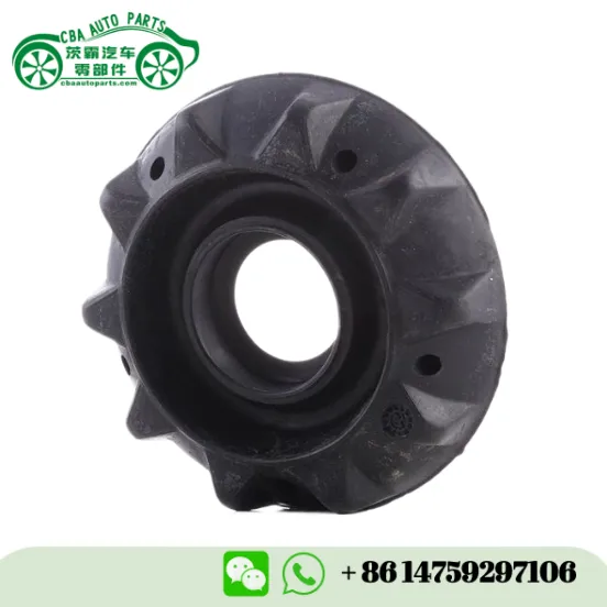 4503220028 4513220028 A4503220028 A4513220028 Suporte do amortecedor compatível com Smart Fortwo Cabriolet 2014-2019 | CBA Auto Parts