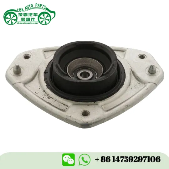 Опора стойки 46469709 80001596 SM1806 подходит для Fiat Brava 1995-2002 | CBA Auto Parts