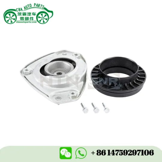 Опора стойки 46544151 SM1851 подходит для Lancia Lybra 1999-2005 | CBA Auto Parts