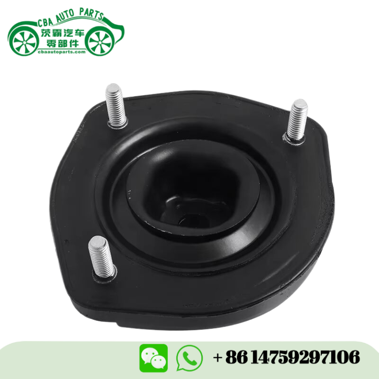 48071-12130 TOYOTA COROLLA 1992-1997 L