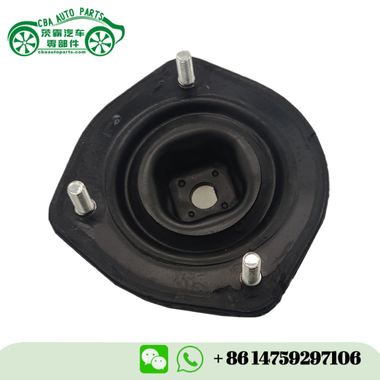 48072-12130-1 48072-12130 TOYOTA COROLLA 1992-1997 R