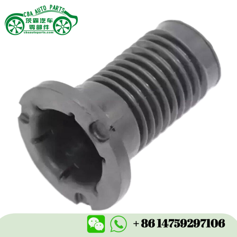 48157-0N010 48157-30250 Lexus 200D 2010-2016 F