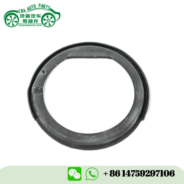 Опора стойки 48158-33020 48158-33030 подходит для Toyota Camry 1991-2001 | CBA Auto Parts