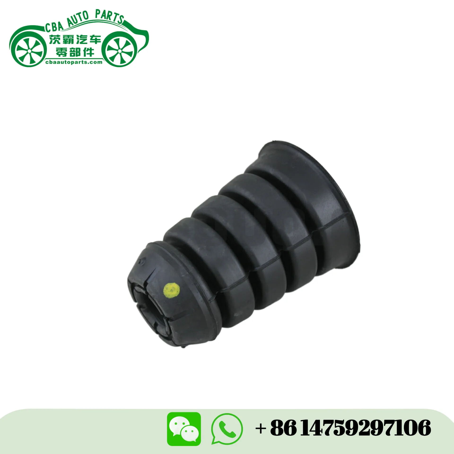 Опора стойки 48313-34010 подходит для TOYOTA SEQUOIA 2001-2007 | CBA Auto Parts
