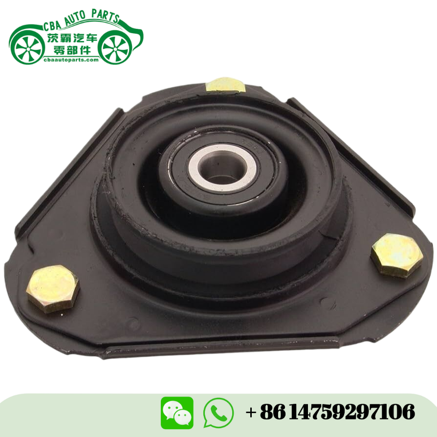thumbnail image 2 of Evan-Fischer Front Shock And Strut Mount Set – 1987-1992 Eldorado/Seville, 1990-1993 Riviera 2 of 3