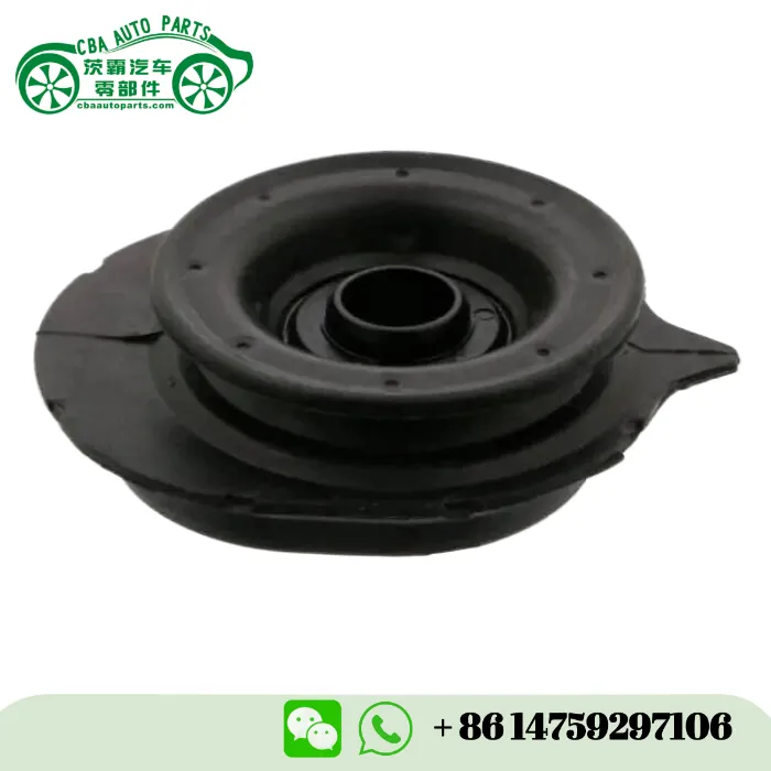 5035.C2 46746544 46746546 50702204 50702206 MK095 Опора стойки подходит для Fiat Idea 2004-2019 | CBA Auto Parts