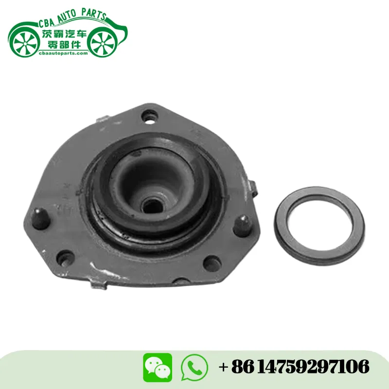Опора стойки 5038.41 подходит для Fiat Ducato 1994-2002 | CBA Auto Parts