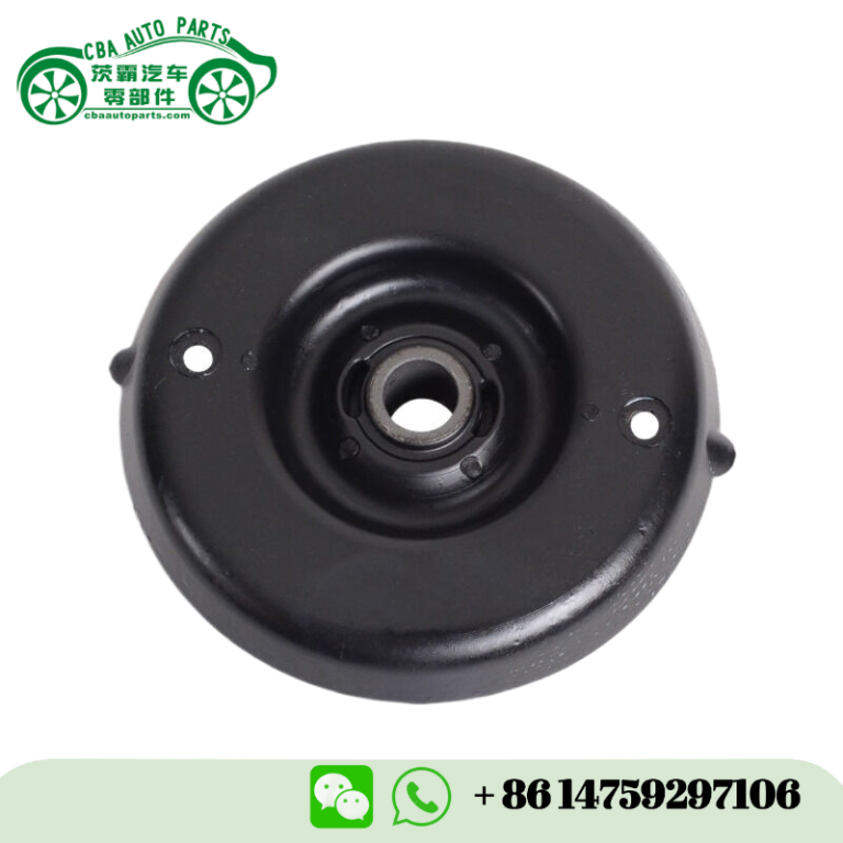 5038.85 5038.46 5038