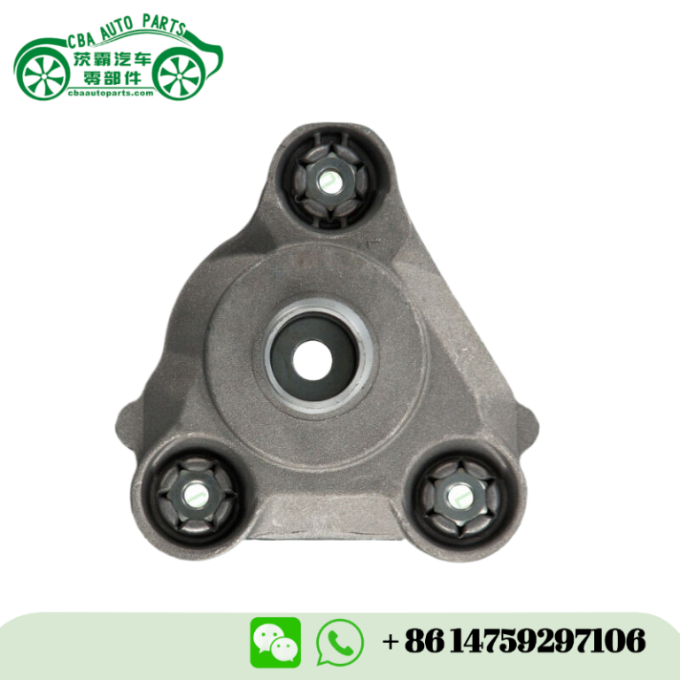 5038.87 5038.78 5038.E3 5038.A4 5031.78 5038.29 5038