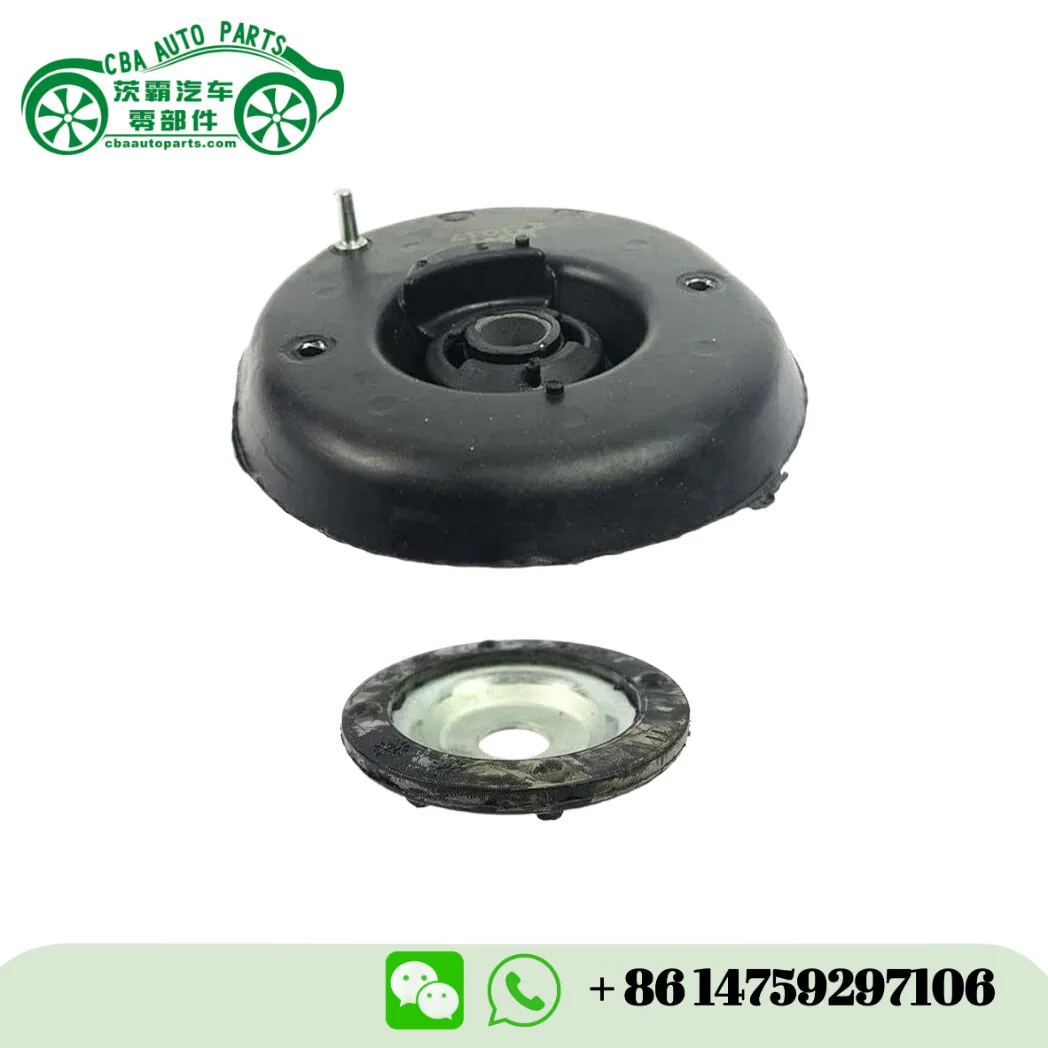 Опора стойки 5038.F5 5038.49 подходит для Citroen C2 2003-2016 | CBA Auto Parts