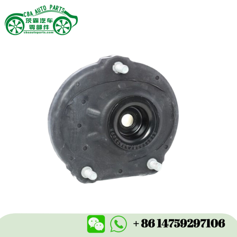 5038.G2 5038.G8 5038