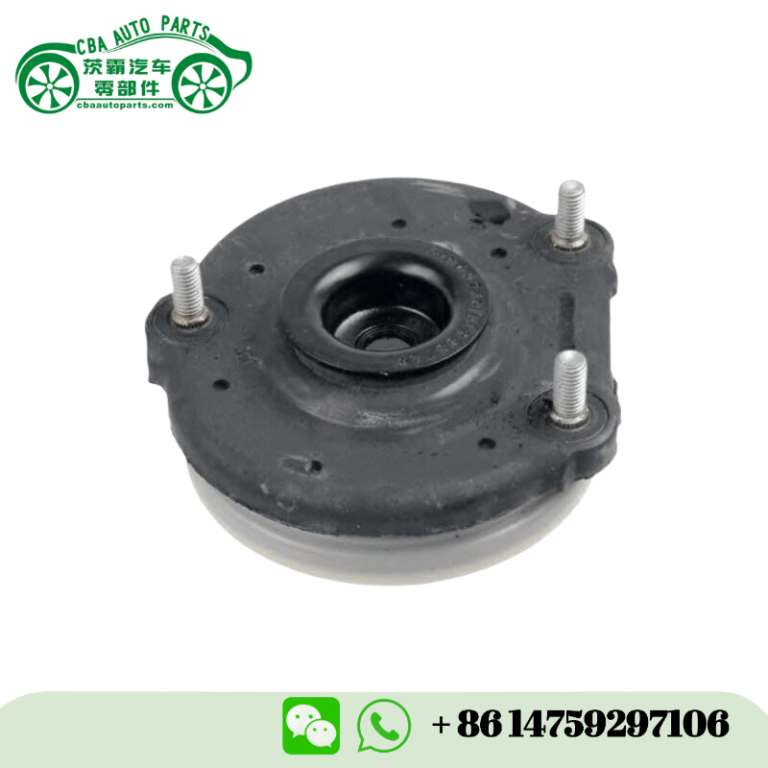 5038.G3 5038.J8 5038