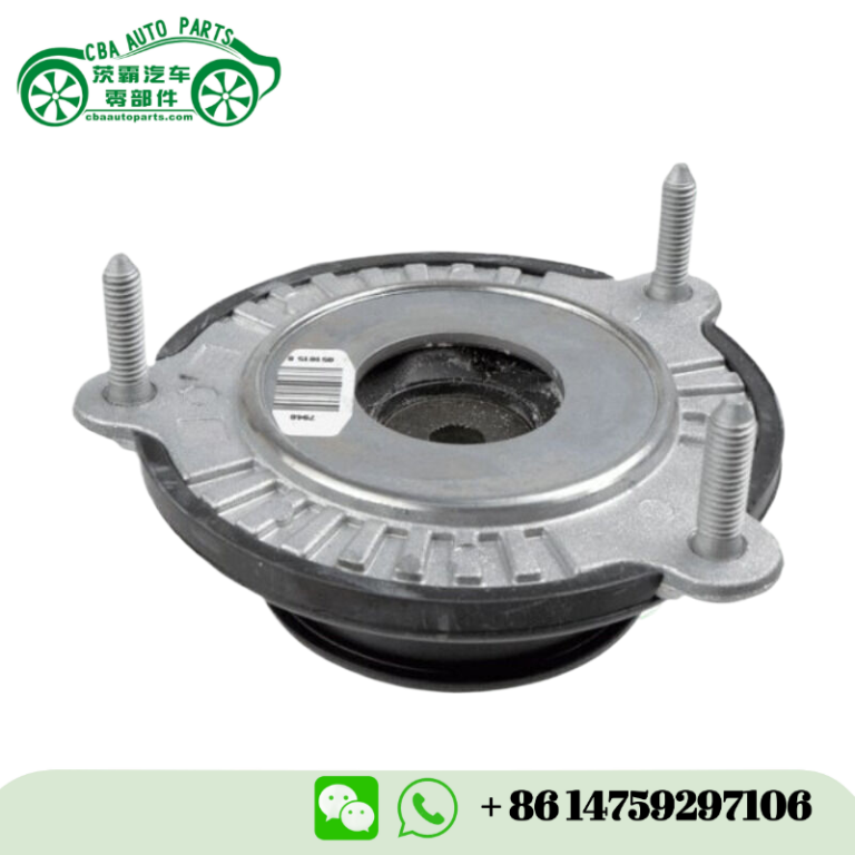 503800000 5038.A5 5038