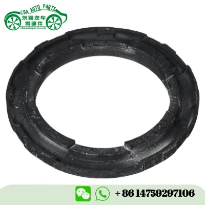 Support d'amortisseur compatible avec HONDA CIVIC 2001-2005 | CBA Auto Parts (références&nbsp;: 51402-S5A-024, 51402-S6M-014, 51402-S9A-014, 51688-S5A-014, 51688-S6M-014) | CBA Auto Parts