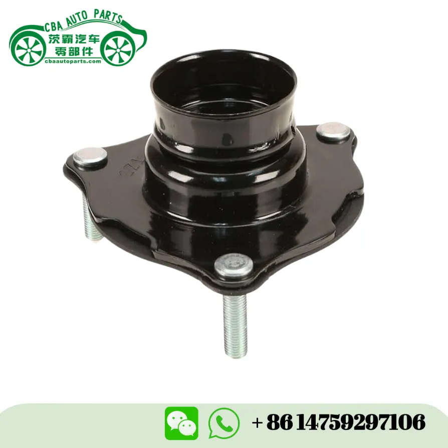Опора стойки амортизатора 51670-TZ5-A02 51670-TZ5-A03 51670-TZ5-A04 подходит для Honda Pilot 2016-2022 | CBA Auto Parts