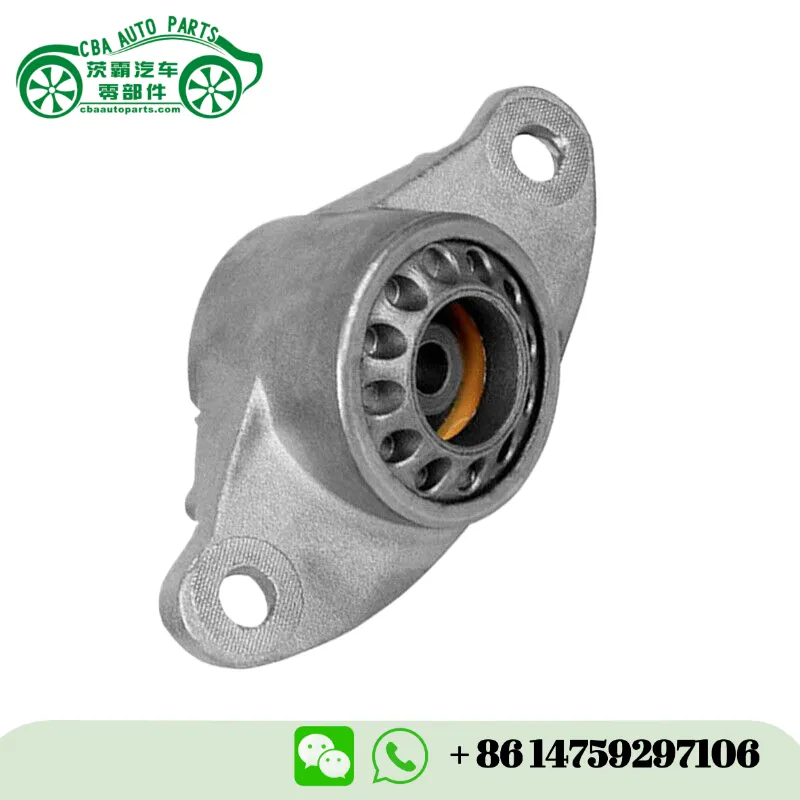 Опора стойки 51761830 подходит для Fiat Grande Punto EVO 2005-2007 | CBA Auto Parts