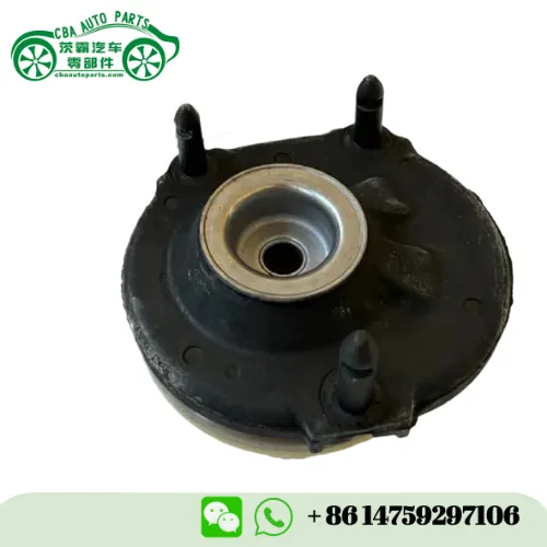 Опора стойки 51841471SR 51915671 SM1821 MK314L подходит для Citroën Nemo 2008-2019 | CBA Auto Parts