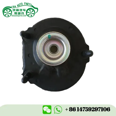 Опора стойки 51841472SR 51915378 SM1822 MK313R подходит для Citroën Nemo 2008-2019 | CBA Auto Parts