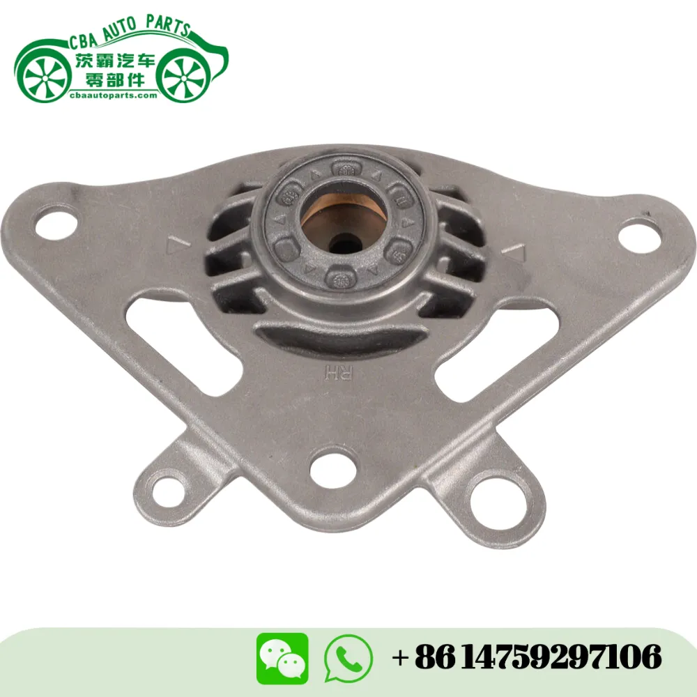 Support d'amortisseur 51936582 68246697AA compatible Jeep Renegade 2014-2018 | CBA Auto Parts