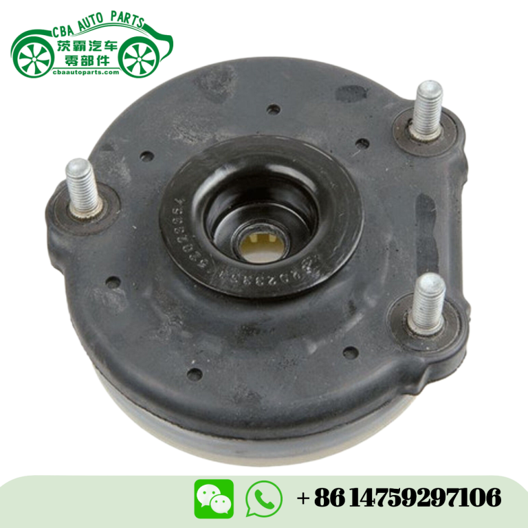 51963859 52109287 52208017 52023354 51902406 51916660 51855157 51963860 345173 95521000 95516718 345071 95514539 95511353 344812 344897 Fiat Doblo 2010-2023 R F