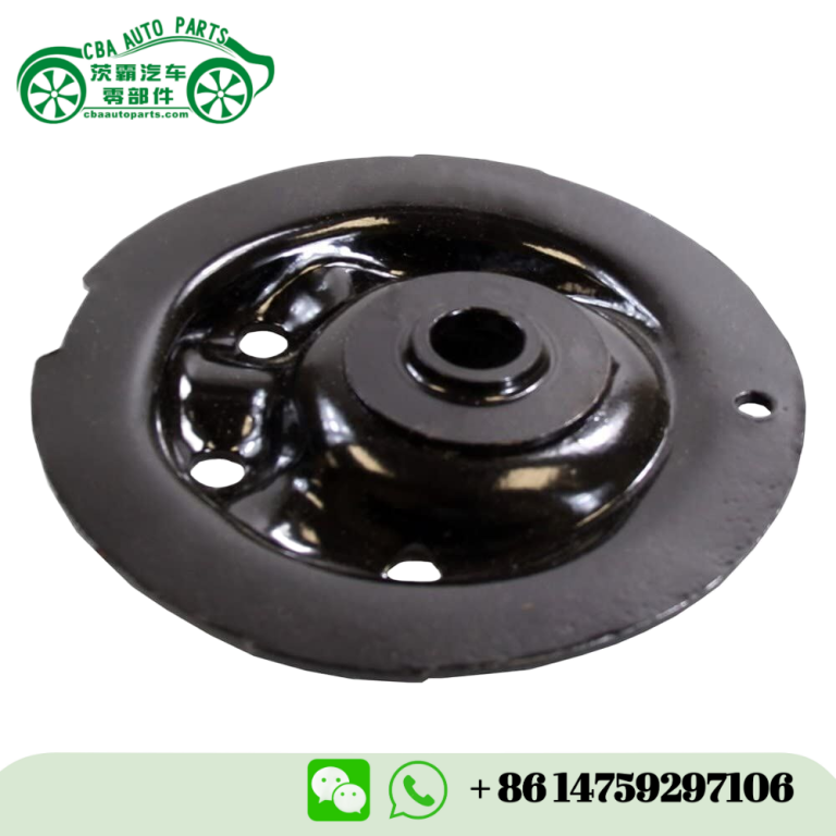 51TFSG7o3JL 907981 48157-02070 PONTIAC VIBE 2003-2008 FU