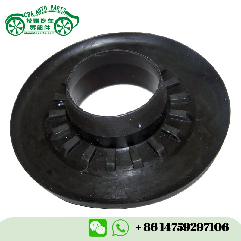 Support d'amortisseur 52088346AB 52088346 45G24066 compatible Jeep Grand Cherokee 1999-2004 | CBA Auto Parts