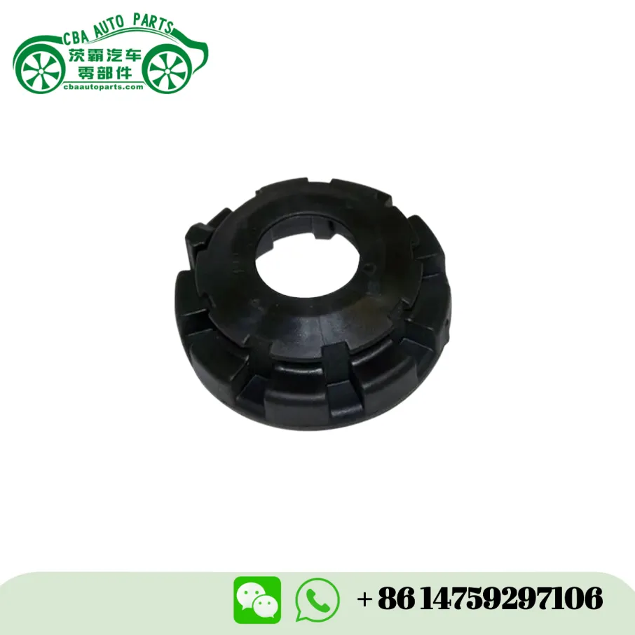 Support d'amortisseur 52088401 compatible avec JEEP GRAND CHEROKEE 1999-2004 | CBA Auto Parts