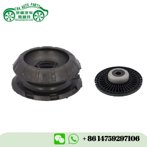 Опора стойки 543020280R 543251700R подходит для Renault Clio 2019-2022 | CBA Auto Parts
