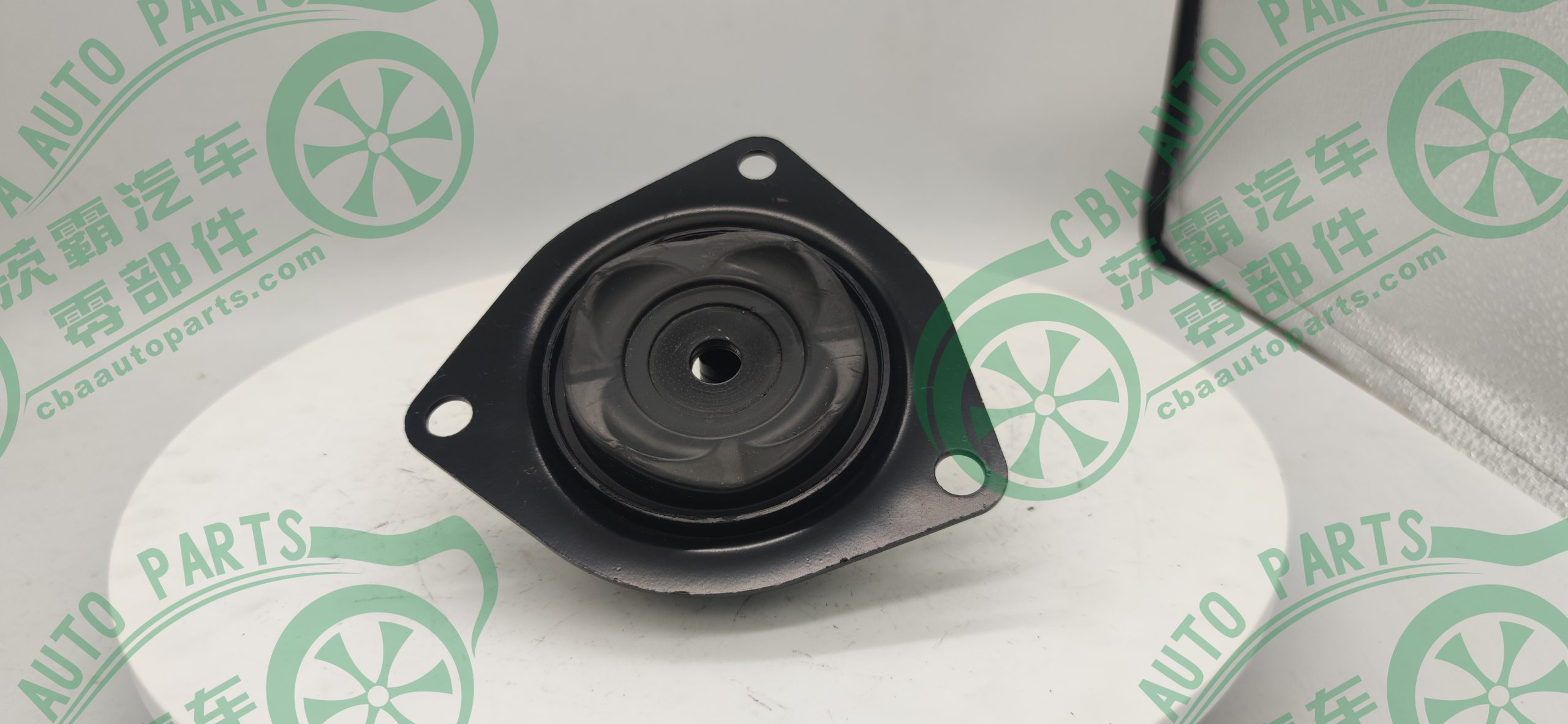 54320-0W000 5