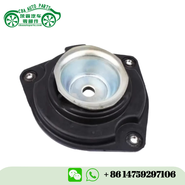 54320-EW80A 54320-ED500 SM5628 Nissan Tiida 2007-2012 F R