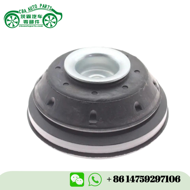 68073018AA 68073018 068073018 Fiat 500 2012-2017 F