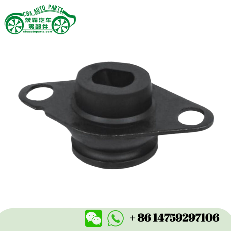 7700788318 8200089697