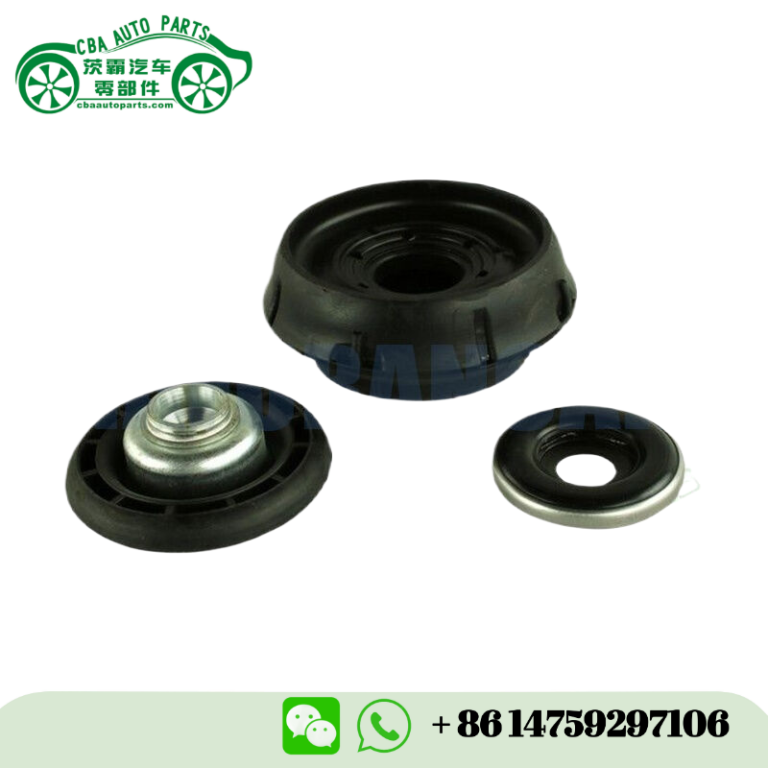 7700829529 8200651175