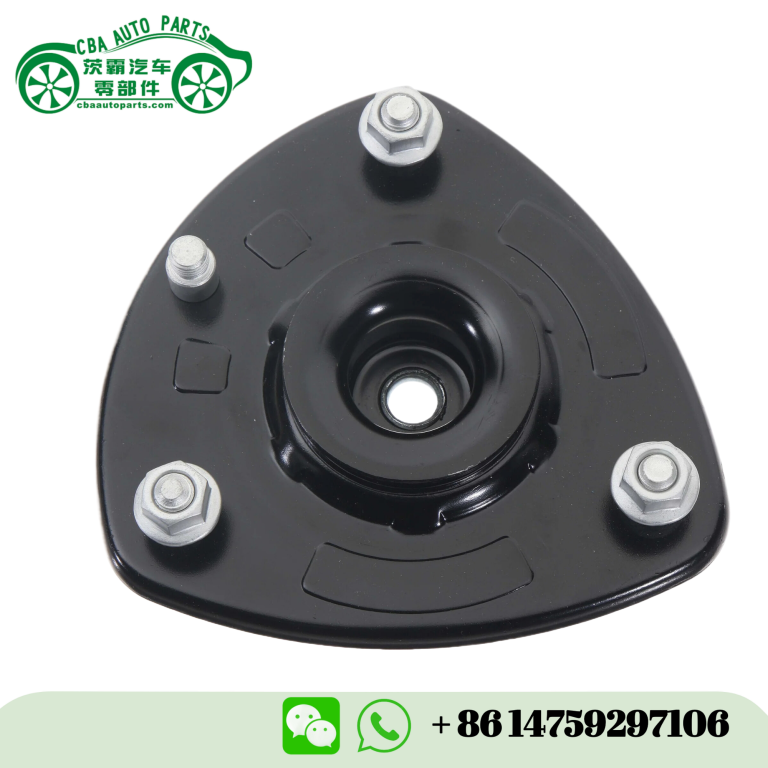 902056 51670-T3V-A01 51670-T2A-A01 Honda Accord 2013-2016 F