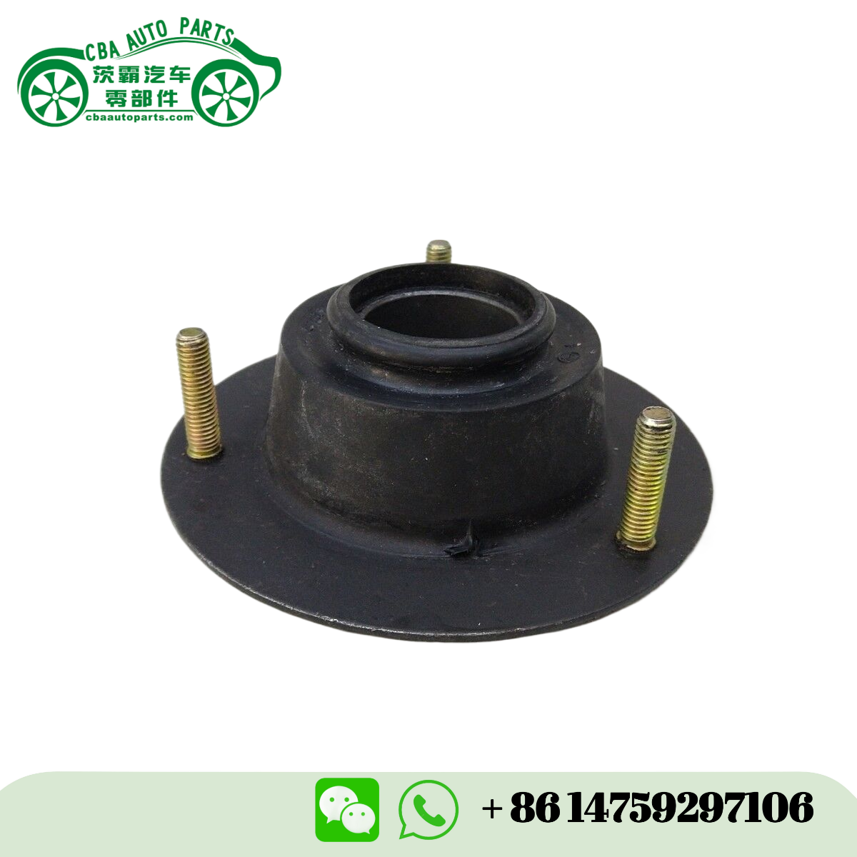 902903 31331110195 31331112644 BMW 320i 1977-1983F 180949_x800 s-l1200