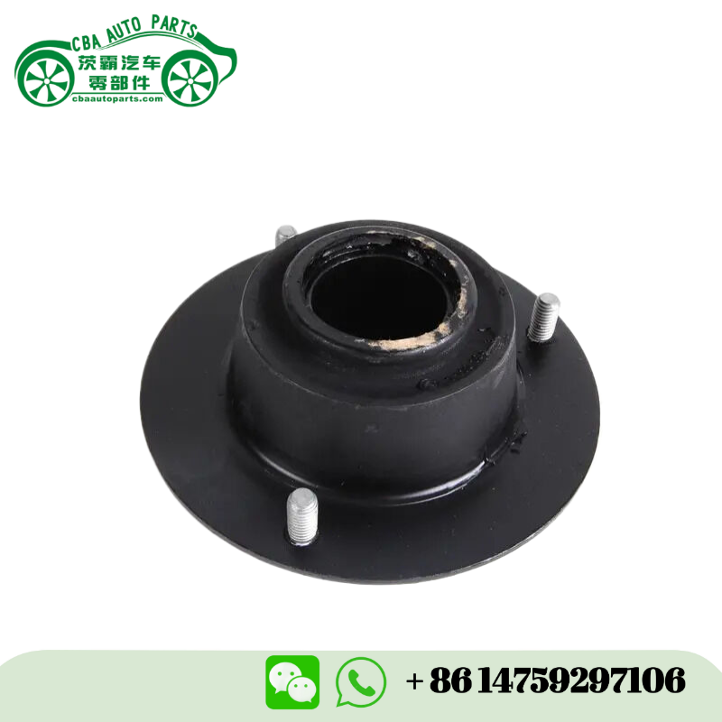 902903 31331110195 31331112644 BMW 320i 1977-1983F 180949_x800