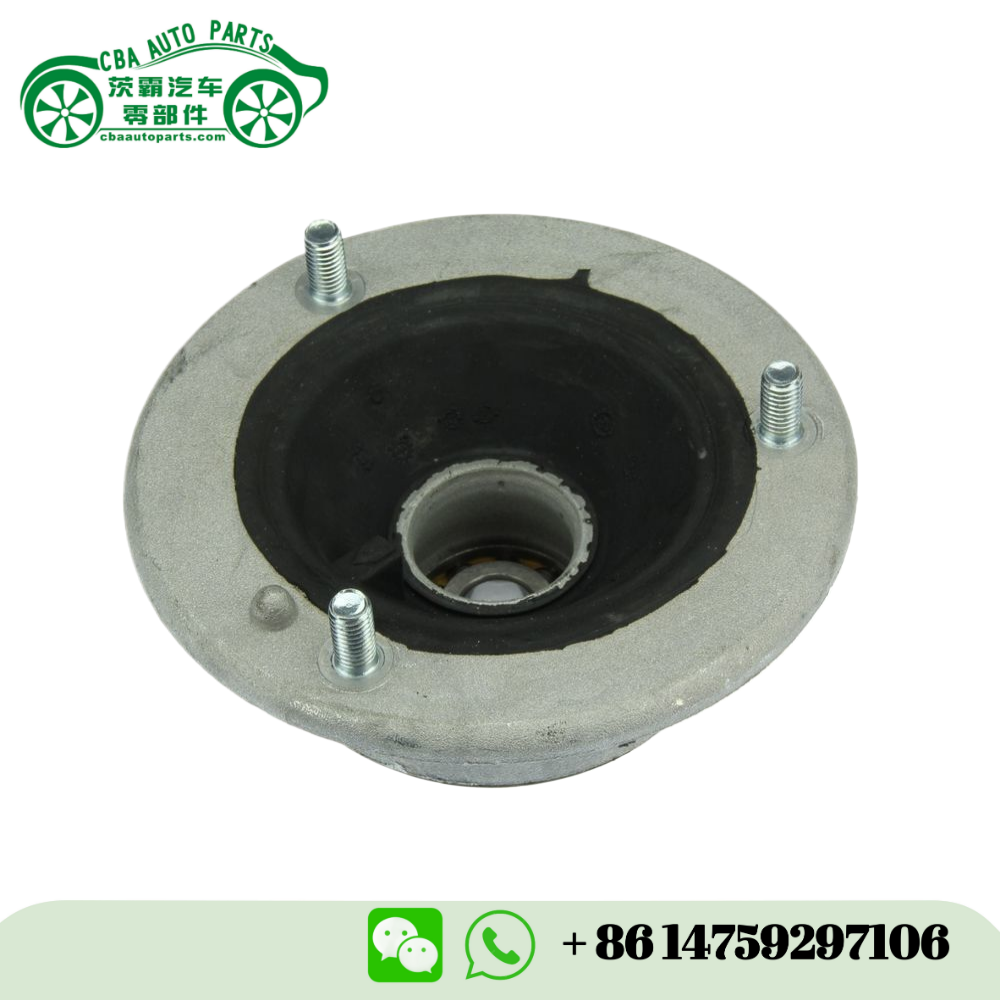 903918 31331094616 31336752735 31336770568 31306763966 BMW 128i 2008-2013