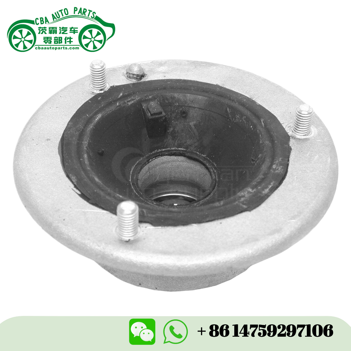 903918 31331094616 31336752735 31336770568 31306763966 BMW 128i 2008-2013 F