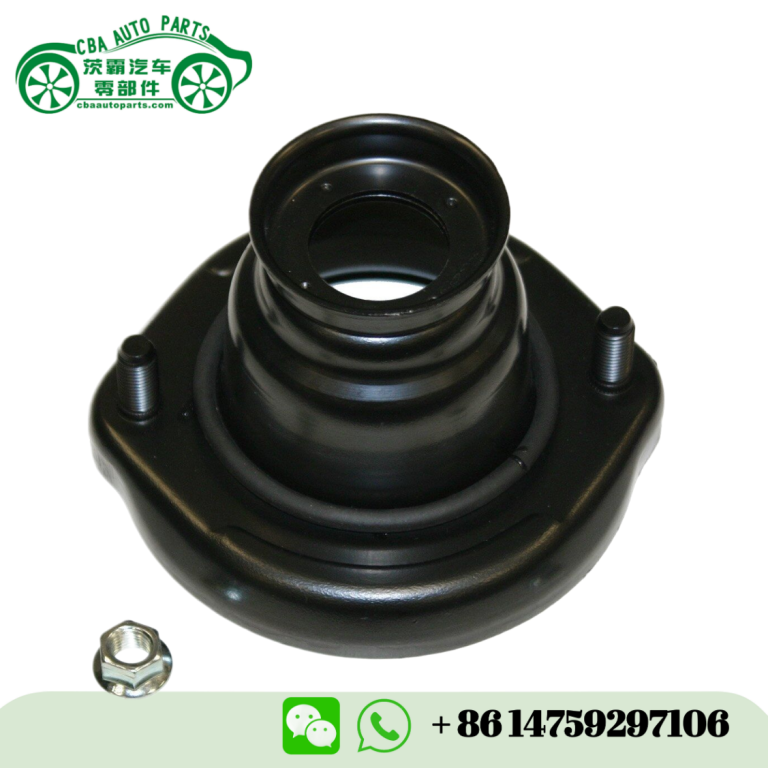 904993 52686-SM1-A02 Honda Accord 1990-1997 R