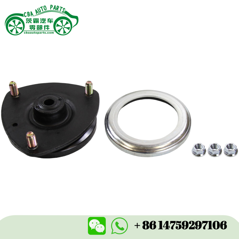 904996 51920-S5A-751 51925-S5A-751 51726-S5A-701 ACURA RSX 2005-2006 F R