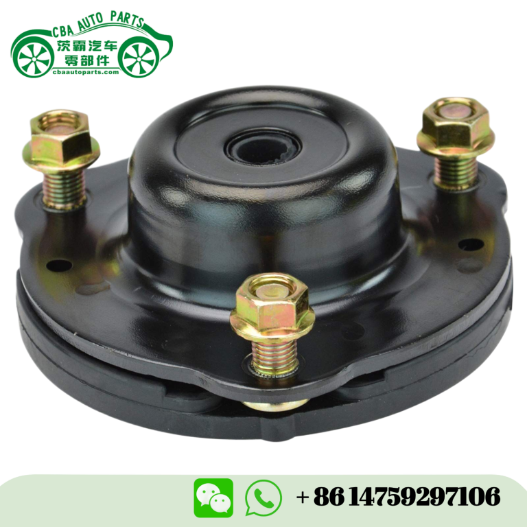 905939 55322-31U00 NISSAN MAXIMA 1995-1999 R