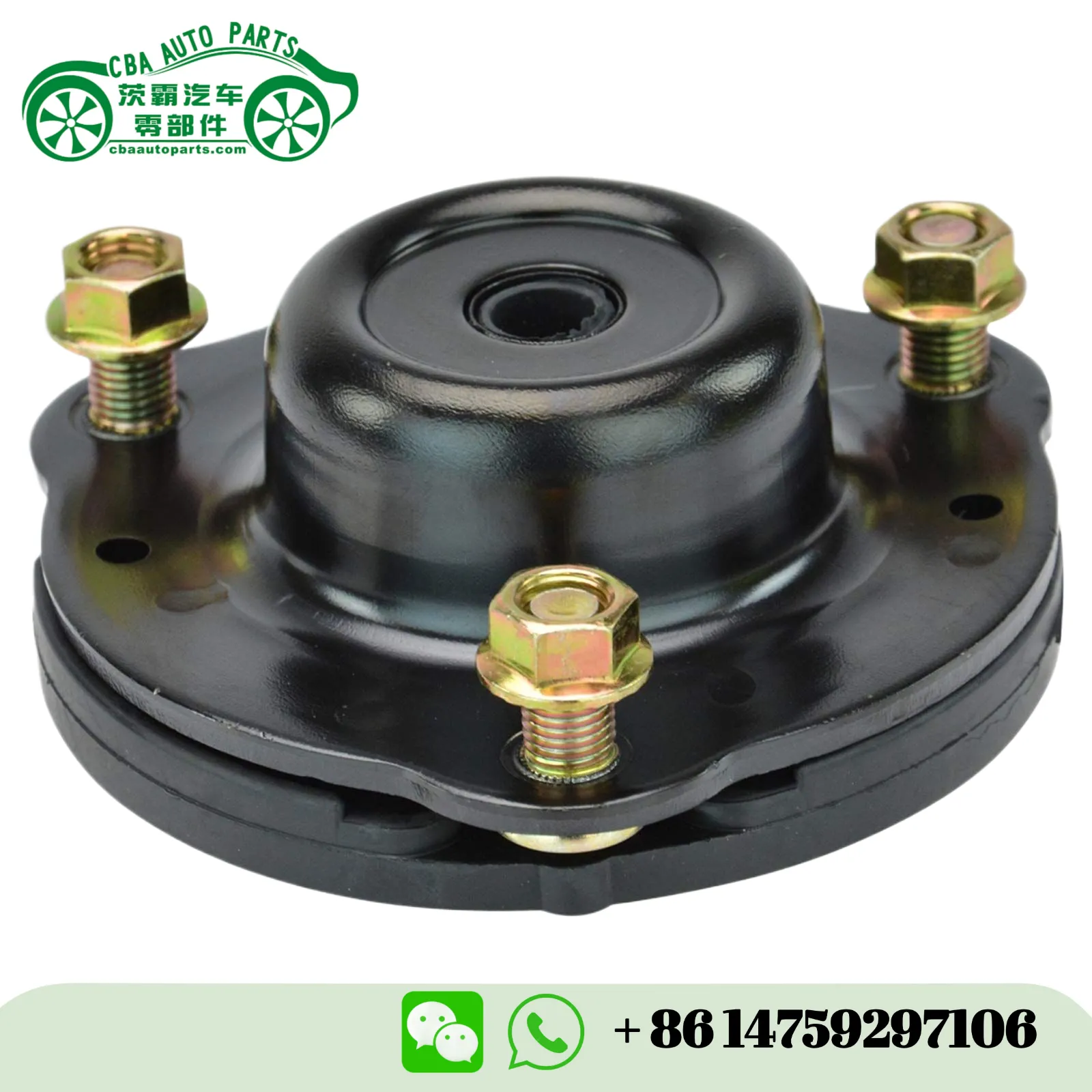 Опора стойки 905939 55322-31U00 подходит для NISSAN MAXIMA 1995-1999 | CBA Auto Parts