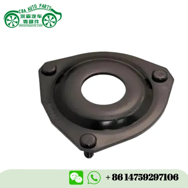 Опора стойки амортизатора 905962 54322-31U00 подходит для Nissan Maxima 1995-1999 | CBA Auto Parts