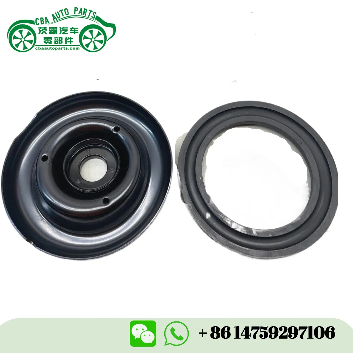Опора стойки амортизатора 905978 54034-31U01 подходит для Nissan Maxima 1995-1999 | CBA Auto Parts