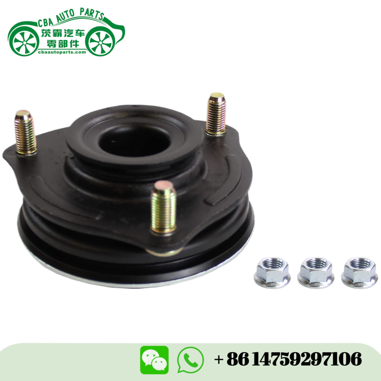 906964 51920-SVB-A03 51920-VIB-A03 K160222 Acura CSX 2006-2011 F