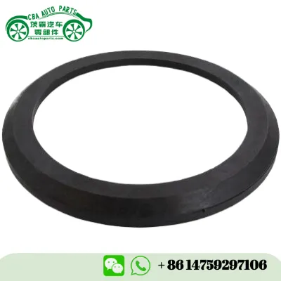 Support d'amortisseur 51402-S0X-A01 compatible avec HONDA ODYSSEY 1999-2004 | CBA Auto Parts