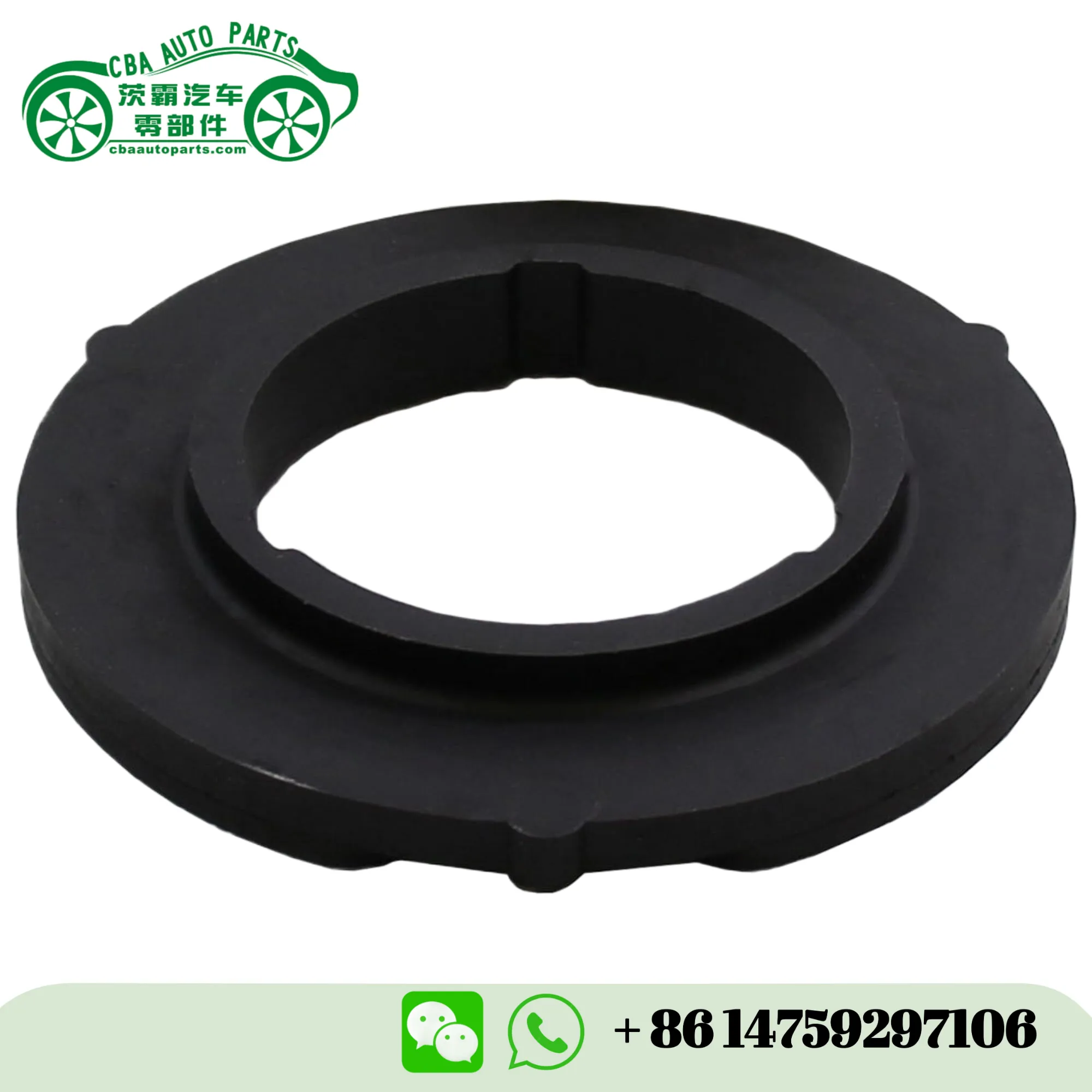 Опора стойки 907926 подходит для TOYOTA TUNDRA 2000-2006 | CBA Auto Parts